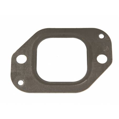 Garnitura evacuare Volvo/Renault 7420855371,20855371