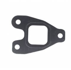 Garnitura evacuare Man D2066 51089010170,71-38048-00 - 1