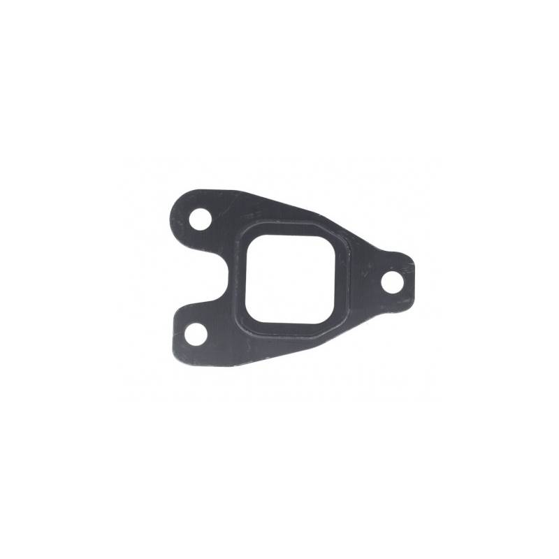 Garnitura evacuare Man D2066 51089010170,71-38048-00 - 1