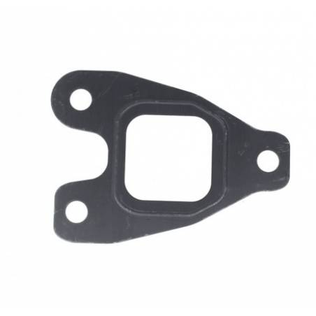 Garnitura evacuare Man D2066 51089010170,71-38048-00 - 1