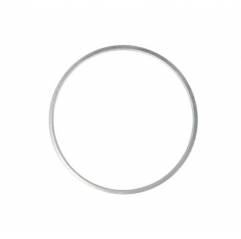 Garnitura evacuare Daf 0269548,EL493490 - 1