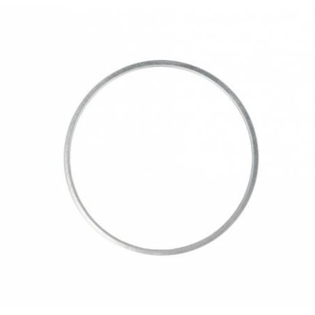 Garnitura evacuare Daf 0269548,EL493490 - 1