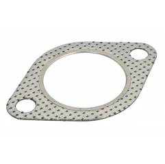 Garnitura evacuare - 1