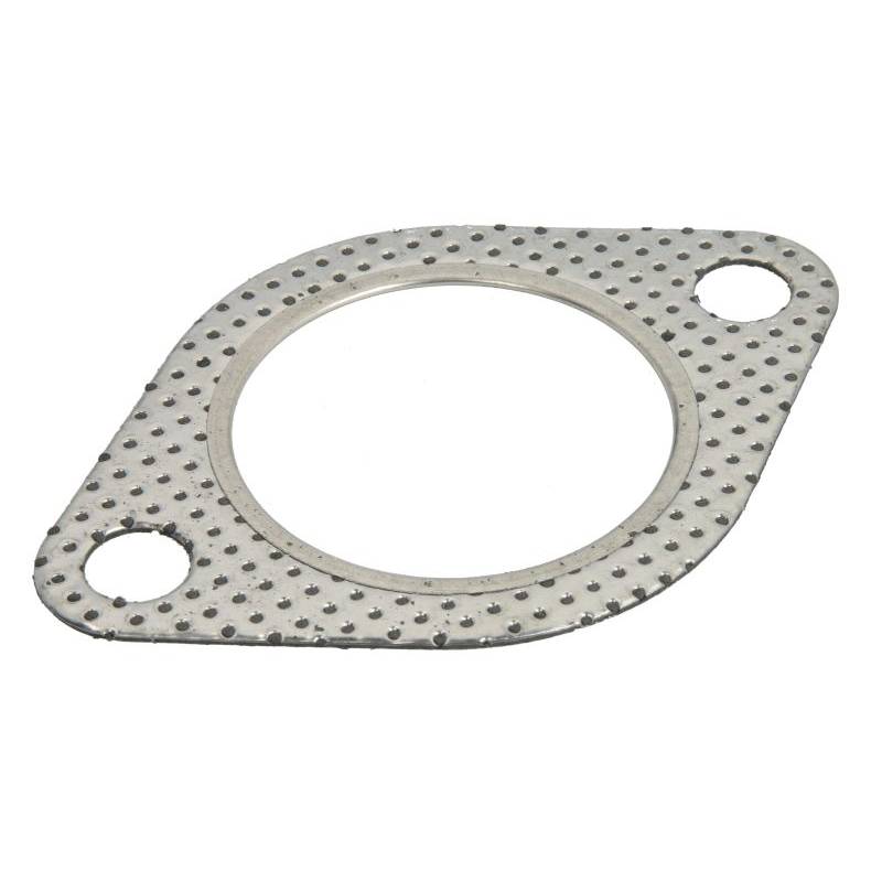 Garnitura evacuare - 1