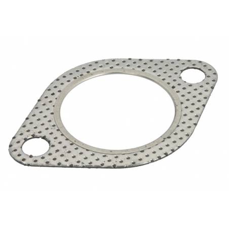 Garnitura evacuare - 1