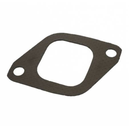 Garnitura galerie evacuare Renault Magnum 5010284657,71-37884-00 - 1