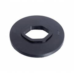 Garnitura etansare bucsa cabina Scania 1381893,1385170 - 1