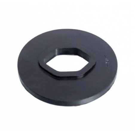 Garnitura etansare bucsa cabina Scania 1381893,1385170 - 1