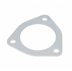 Garnitura galerie evacuare Mercedes 3124921080,A4424920280 - 1