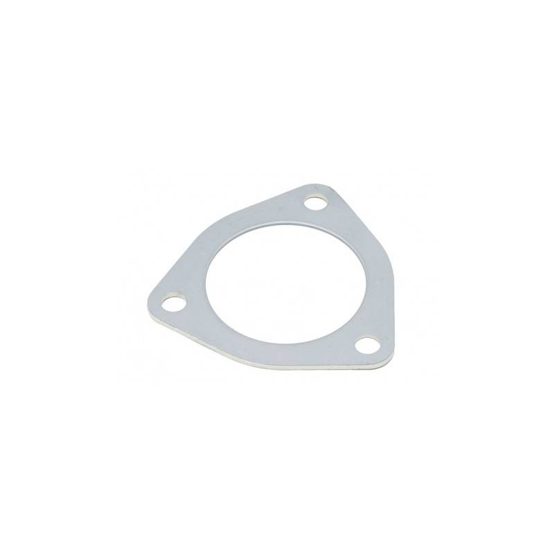 Garnitura galerie evacuare Mercedes 3124921080,A4424920280 - 1