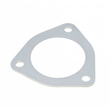 Garnitura galerie evacuare Mercedes 3124921080,A4424920280 - 1