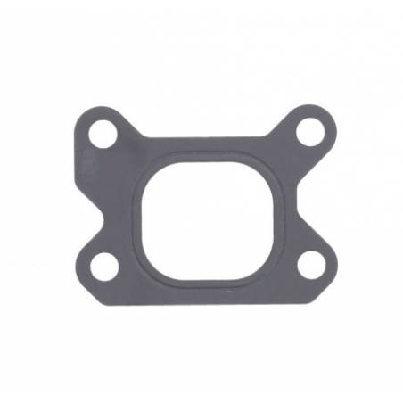 Garnitura galerie evacuare Man TGA 51089010155,70-36134-00 - 1