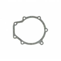 Garnitura etansare pompa de apa Mercedes Atego/Axor 9062010080,A9062010080 - 1