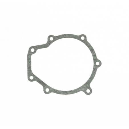 Garnitura etansare pompa de apa Mercedes Atego/Axor 9062010080,A9062010080 - 1