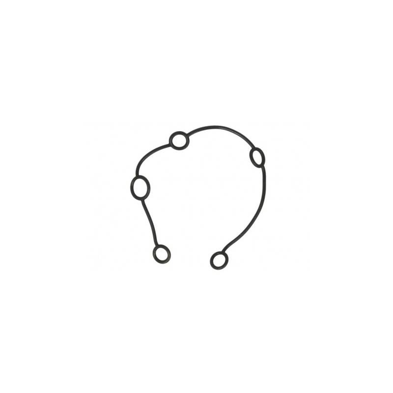 Garnitura etansare distributie Volvo FM/FH 3830184,70-37441-00 - 1