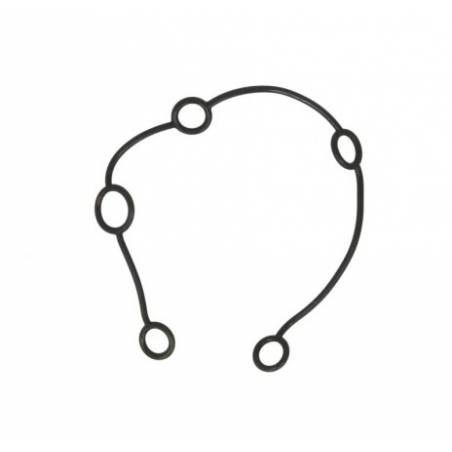 Garnitura etansare distributie Volvo FM/FH 3830184,70-37441-00 - 1