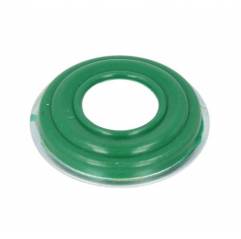 Capac etrier Iveco EuroTrakker/Trakker 42537841,AUG57263 - 1