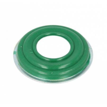 Capac etrier Iveco EuroTrakker/Trakker 42537841,AUG57263 - 1