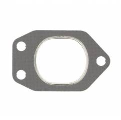 Garnitura evacuare Daf CF/XF 1639810,71-35566-00 - 1