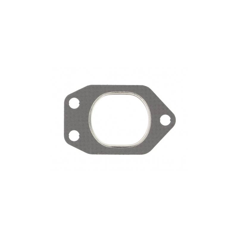 Garnitura evacuare Daf CF/XF 1639810,71-35566-00 - 1