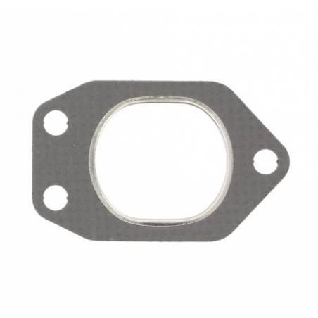 Garnitura evacuare Daf CF/XF 1639810,71-35566-00 - 1