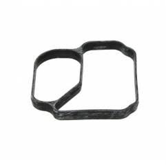 Garnitura evacuare Volvo/Renault 7420479636,20479636 - 1