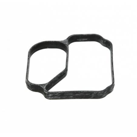 Garnitura evacuare Volvo/Renault 7420479636,20479636 - 1