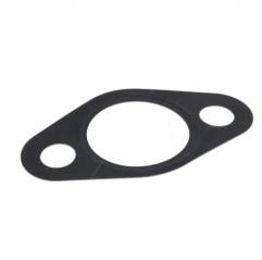 Garnitura galerie evacuare Man TGL/TGM 51089010121,747.190 - 1