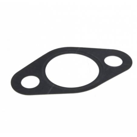 Garnitura galerie evacuare Man TGL/TGM 51089010121,747.190 - 1