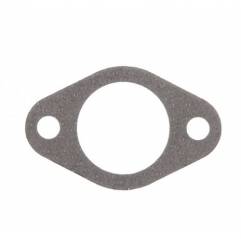 Garnitura galerie evacuare Man F2000/F90 51089010120,51089010341