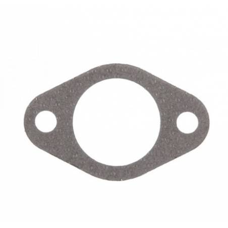 Garnitura galerie evacuare Man F2000/F90 51089010120,51089010341