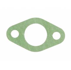 Garnitura etansare termoflot Man F90/TGS/TGX 06562590002,51966010392 - 1