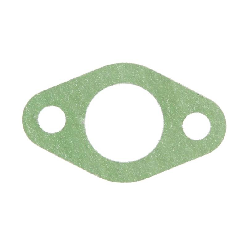 Garnitura etansare termoflot Man F90/TGS/TGX 06562590002,51966010392 - 1