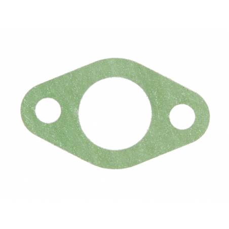 Garnitura etansare termoflot Man F90/TGS/TGX 06562590002,51966010392 - 1