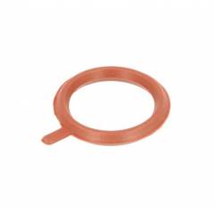 Garnitura compresor Scania seria 4 1422714,EL249250 - 1