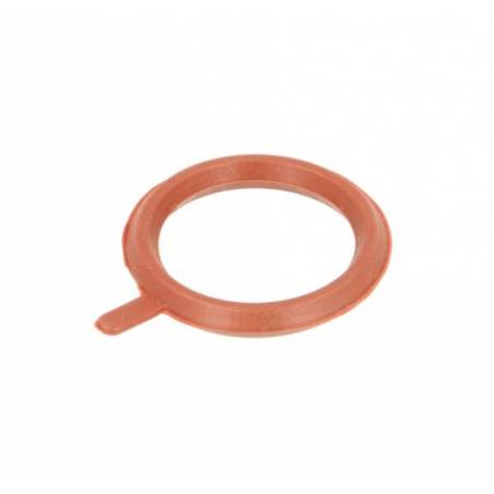 Garnitura compresor Scania seria 4 1422714,EL249250 - 1