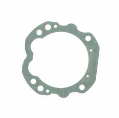 Garnitura compresor Man 51549010027,1235475 - 1