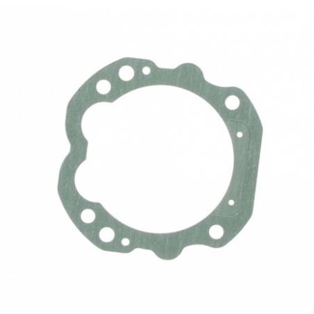 Garnitura compresor Man 51549010027,1235475 - 1