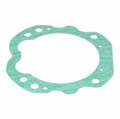 Garnitura compresor aer comprimat Man 51549010027,4421310980 - 1