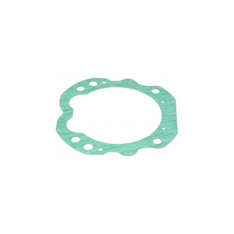 Garnitura compresor aer comprimat Man 51549010027,4421310980 - 1