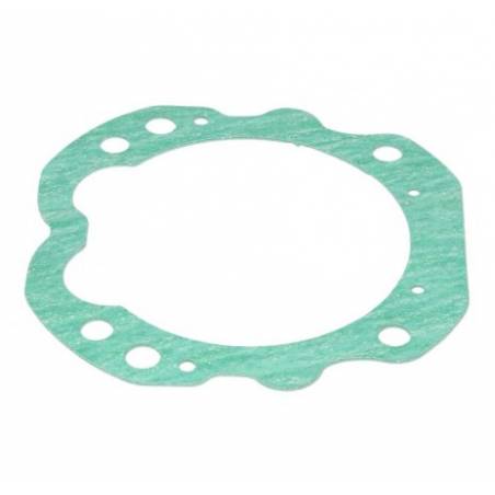 Garnitura compresor aer comprimat Man 51549010027,4421310980 - 1