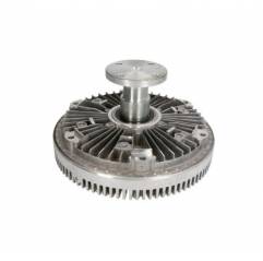 Vascocuplaj ventilator Mercedes Atego 9062001022,A9062001122 - 1