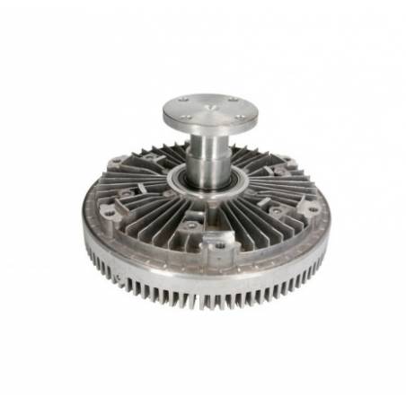 Vascocuplaj ventilator Mercedes Atego 9062001022,A9062001122 - 1