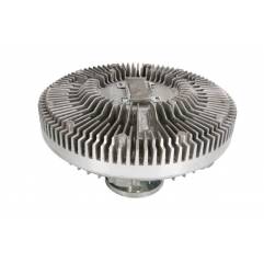 Vascocuplaj ventilator Mercedes Atego 9062001022,A9062001122