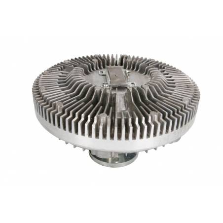 Vascocuplaj ventilator Mercedes Atego 9062001022,A9062001122