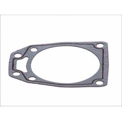 Garnitura compresor aer comprimat Iveco EuroCargo 99445563,504272400 - 1