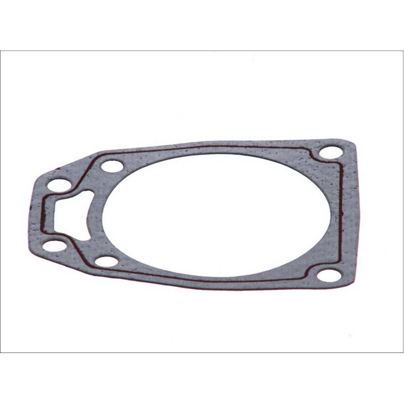 Garnitura compresor aer comprimat Iveco EuroCargo 99445563,504272400 - 1