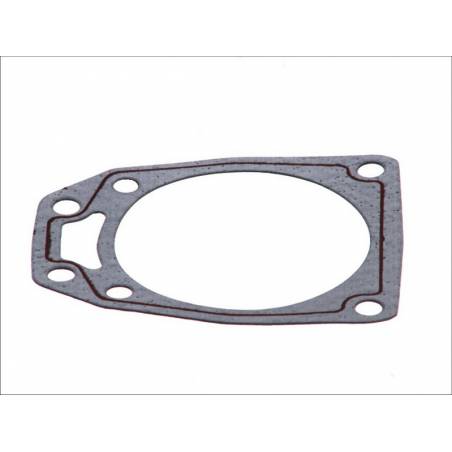 Garnitura compresor aer comprimat Iveco EuroCargo 99445563,504272400 - 1