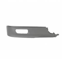 Spoiler dreapta fata Mercedes Axor 9448850625,MER-CP-014R - 1