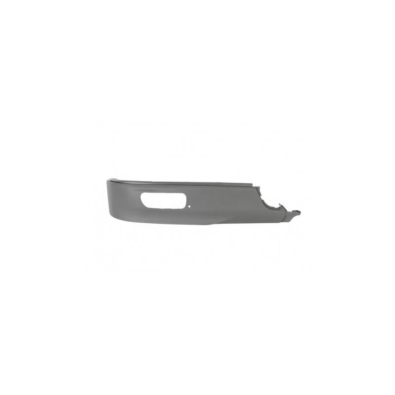Spoiler dreapta fata Mercedes Axor 9448850625,MER-CP-014R - 1